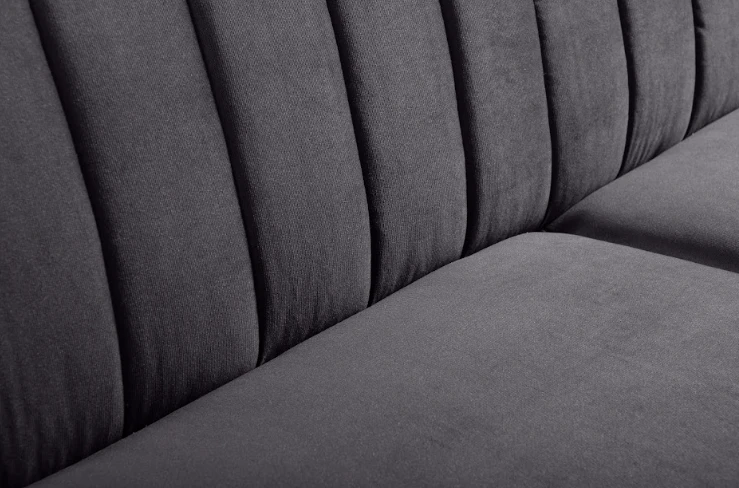 Sofa-lova EBRO Linneo audinys 1 grupė