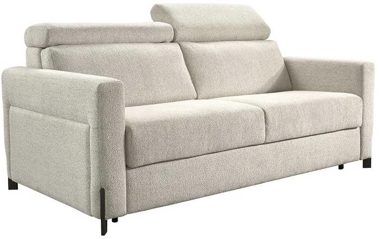 Sofa-lova ELITE 2SF LIBRO