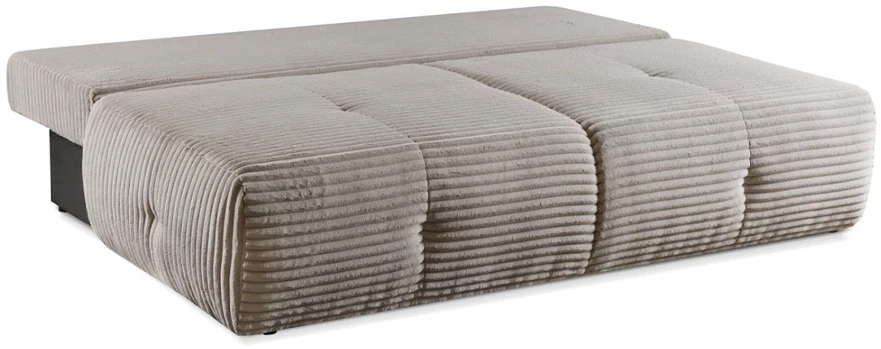 Sofa-lova EMMAR Linneo audinys 0 grupė
