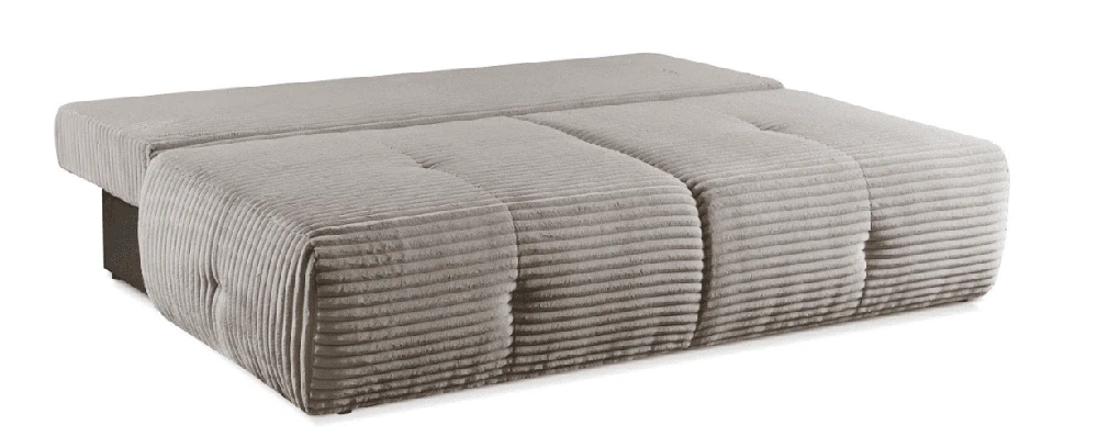 Sofa-lova EMMAR Linneo audinys 2 grupė