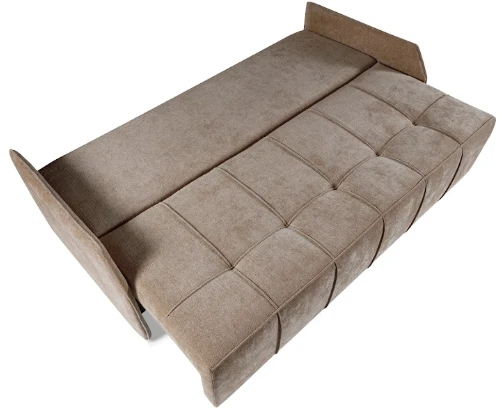 Sofa-lova ESSET Linneo audinys 0 grupė