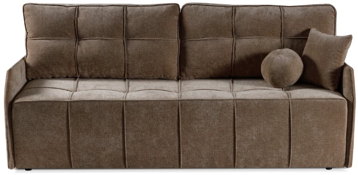 Sofa-lova ESSET Linneo audinys 0 grupė