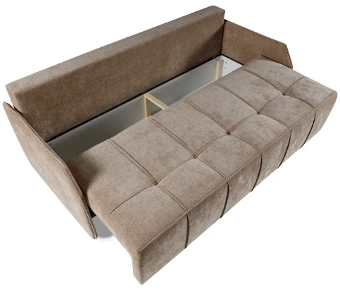 Sofa-lova ESSET Linneo audinys 0 grupė