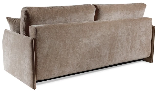 Sofa-lova ESSET Linneo audinys 2 grupė