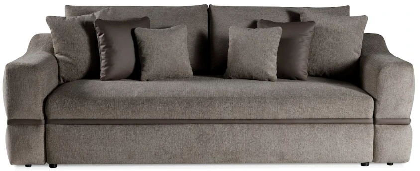 Sofa - lova ESTRELLA Linneo audinys 0 grupė