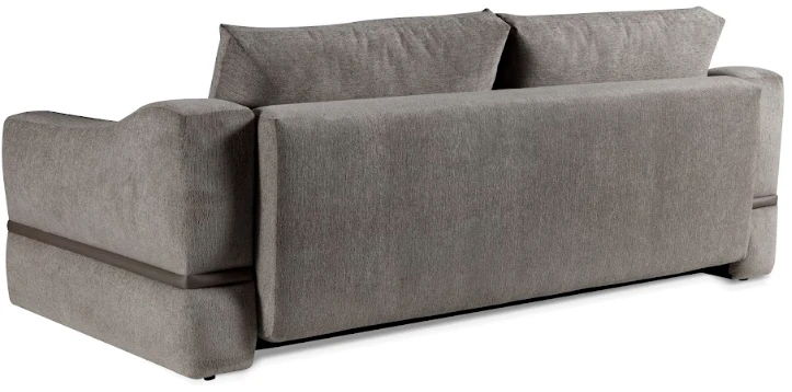 Sofa - lova ESTRELLA Linneo audinys 0 grupė