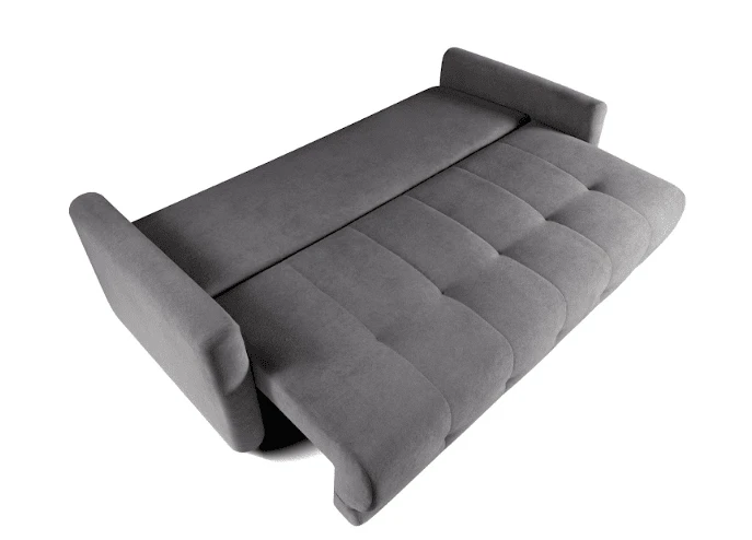 Sofa-lova ETNO Linneo audinys 0 grupė