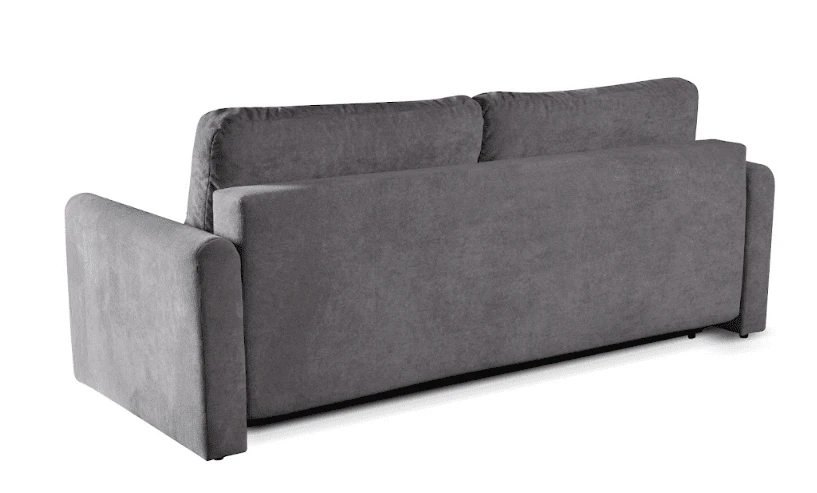 Sofa-lova ETNO Linneo audinys 1 grupė