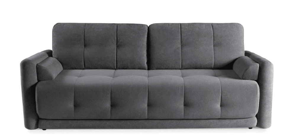 Sofa-lova ETNO Linneo audinys 2 grupė