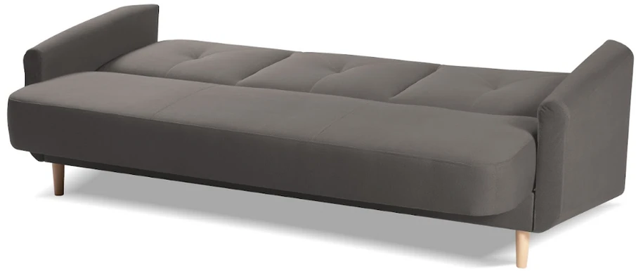 Sofa-lova EXODUS BIS Linneo audinys 1 grupė