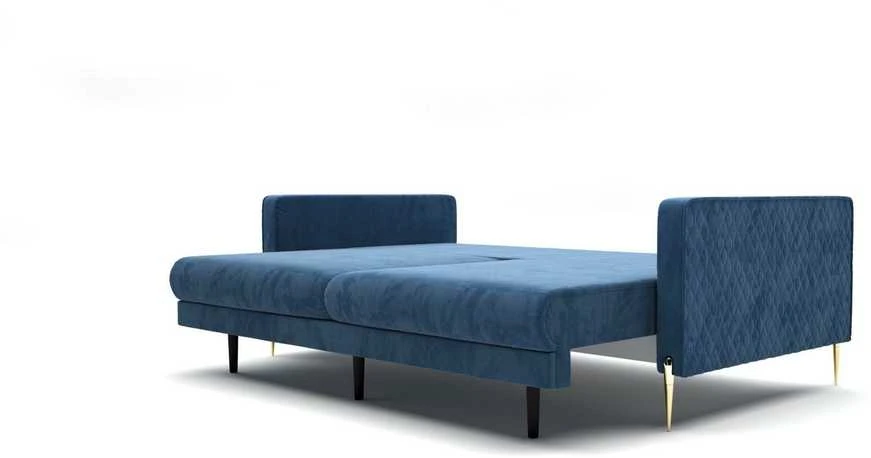 Sofa-lova GARDA 3FBA LIBRO