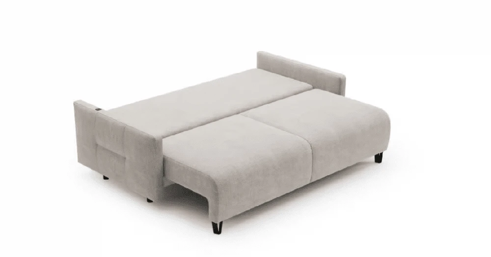 Sofa-lova GINO 3FBA LIBRO