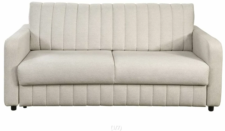 Sofa-lova GRACE 2SF LIBRO