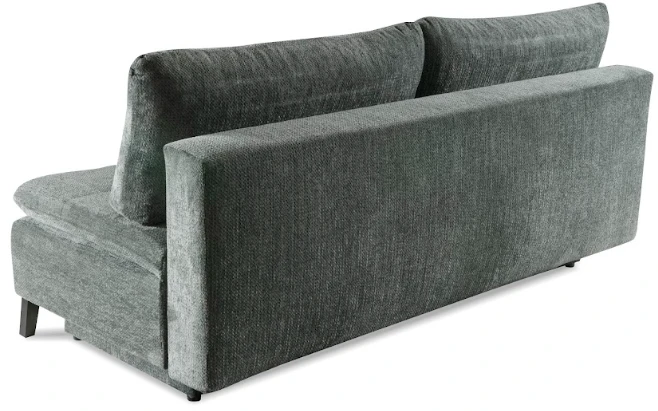 Sofa-lova GRENADA Linneo audinys 0 grupė