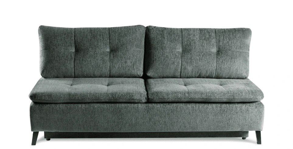 Sofa-lova GRENADA Linneo audinys 0 grupė
