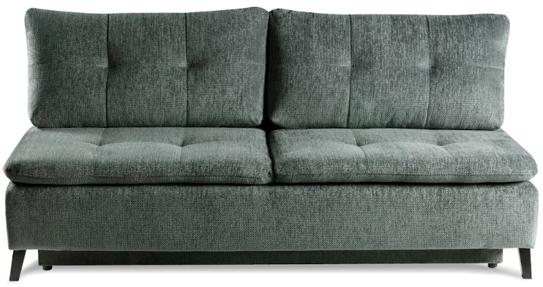 Sofa-lova GRENADA Linneo audinys 1 grupė