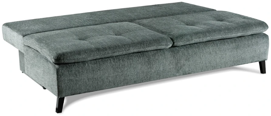 Sofa-lova GRENADA Linneo audinys 1 grupė