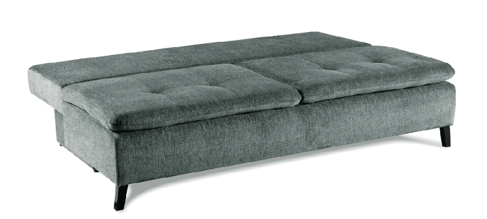 Sofa-lova GRENADA Linneo audinys 2 grupė