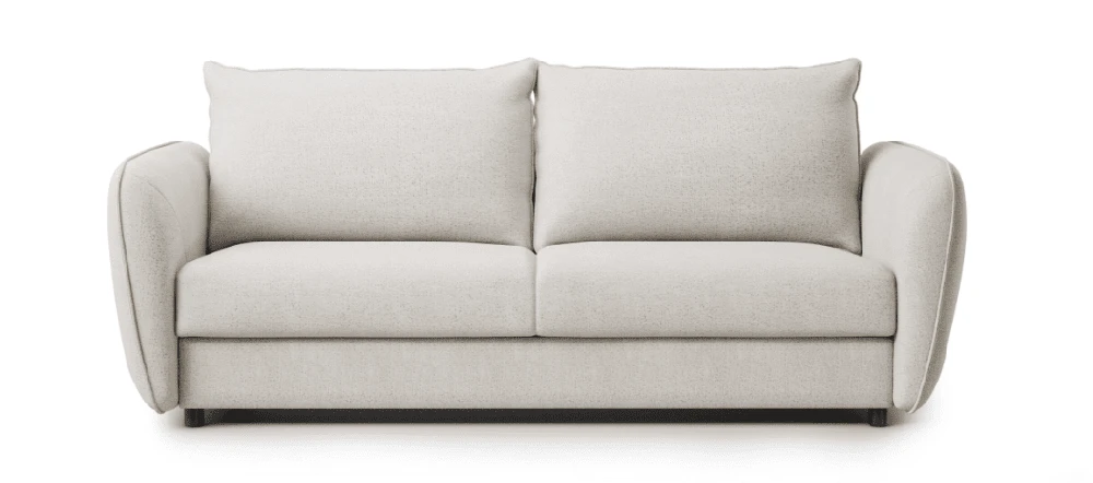 Sofa-lova IVA 2(180)FF PRO GALA ODA 1 grupė