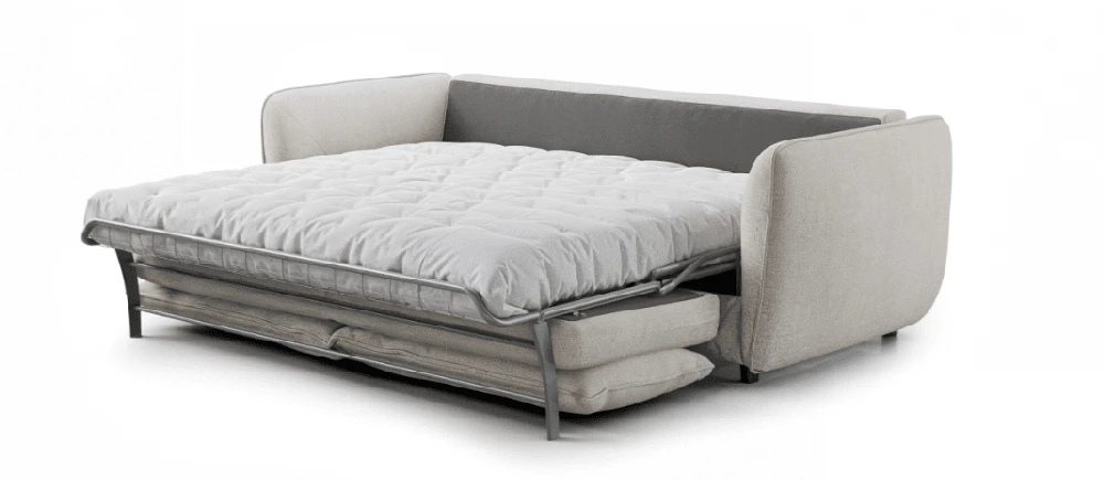 Sofa-lova IVA 2(180)FF PRO GALA ODA 2 grupė