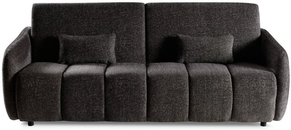 Sofa - lova KOPIKO Linneo audinys 0 grupė