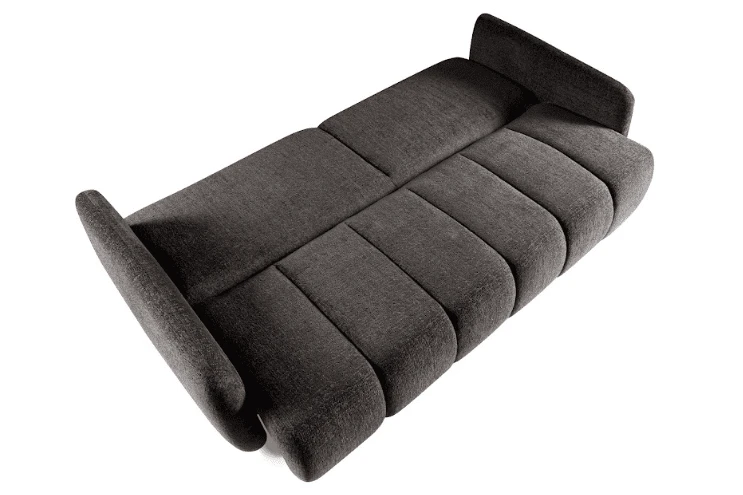 Sofa - lova KOPIKO Linneo audinys 0 grupė