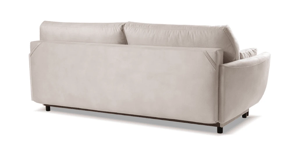 Sofa-lova LANDENO Linneo audinys 0 grupė