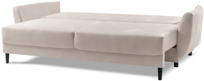 Sofa-lova LANDENO Linneo audinys 0 grupė