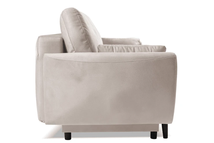 Sofa-lova LANDENO Linneo audinys 2 grupė