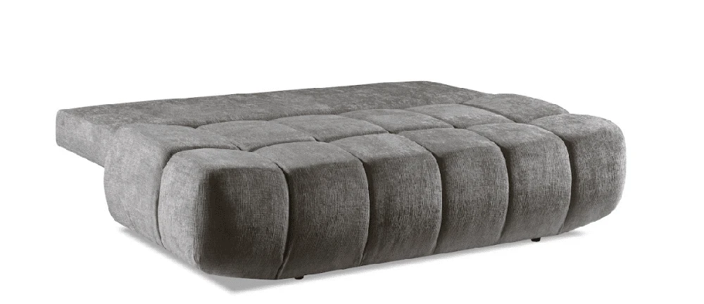 Sofa-lova LAUDER Linneo audinys 2 grupė