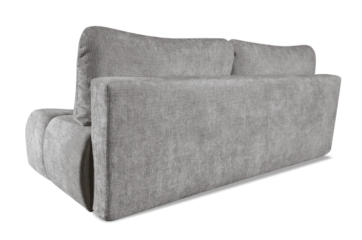 Sofa-lova LAUDER Linneo audinys 2 grupė