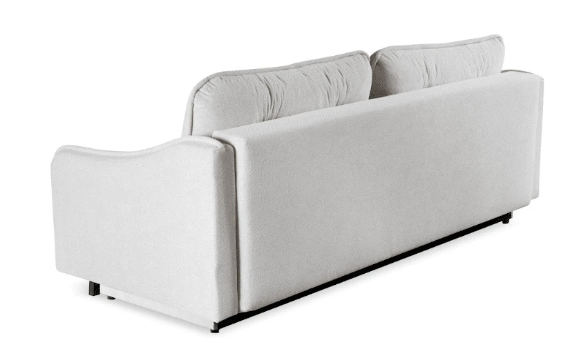 Sofa-lova MARMARIS Linneo audinys 0 grupė