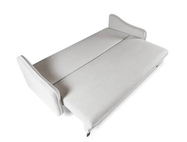 Sofa-lova MARMARIS Linneo audinys 2 grupė