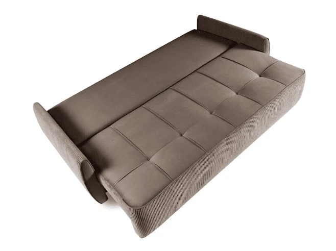 Sofa-lova MORELLO Linneo audinys 2 grupė