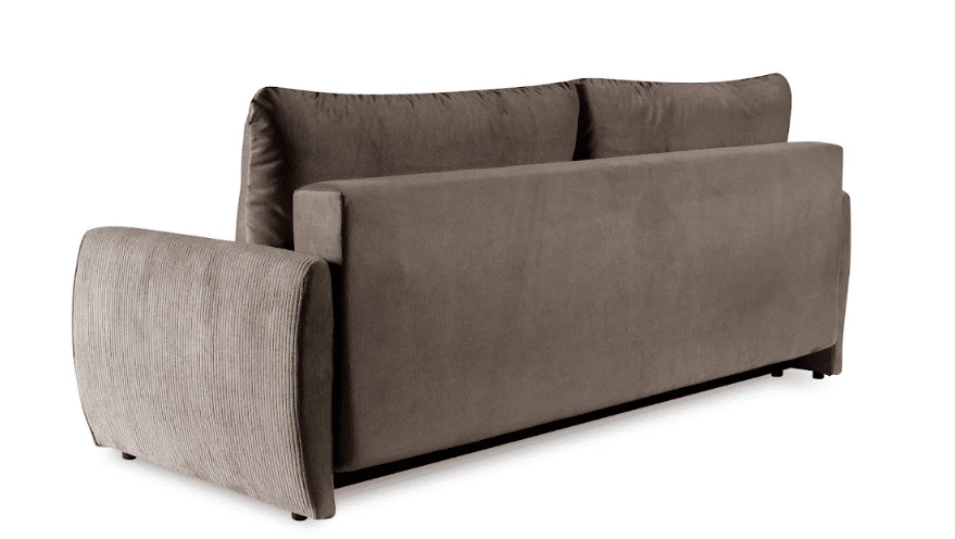 Sofa-lova MORELLO Linneo audinys 2 grupė