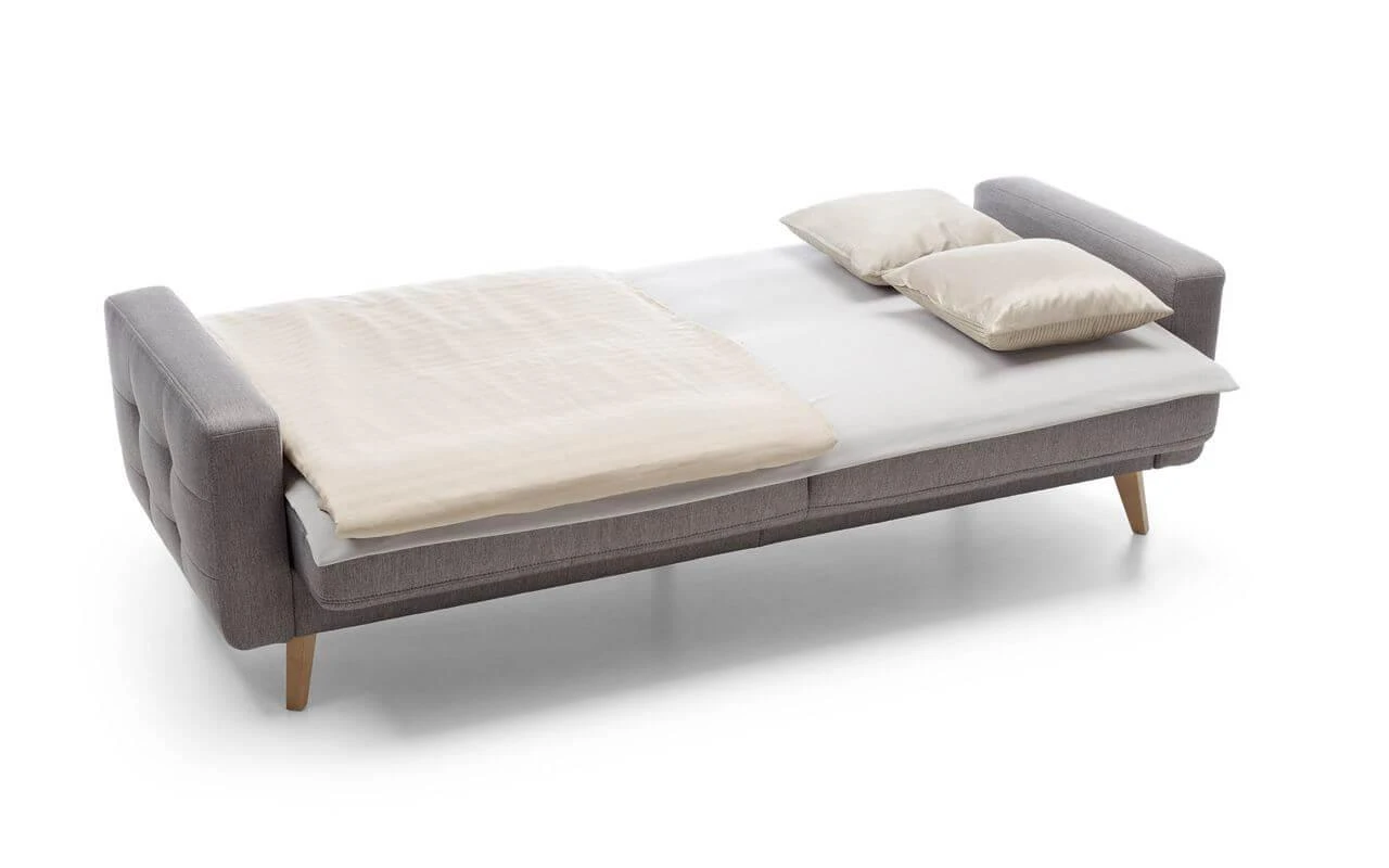 Sofa-lova NAPPA 3F GALA AUDINYS A1
