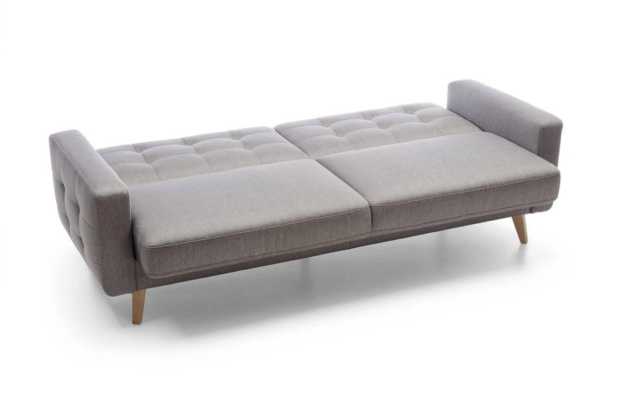 Sofa-lova NAPPA 3F GALA AUDINYS A