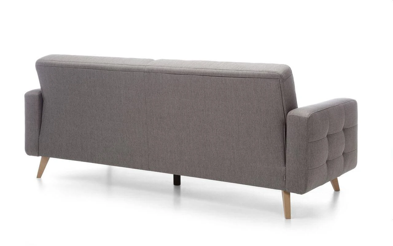 Sofa-lova NAPPA 3F GALA AUDINYS D