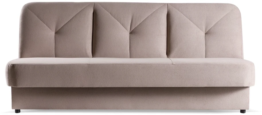 Sofa-lova NARDO Linneo audinys 0 grupė