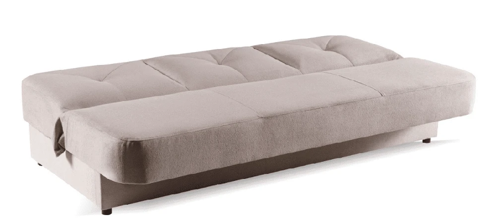 Sofa-lova NARDO Linneo audinys 1 grupė