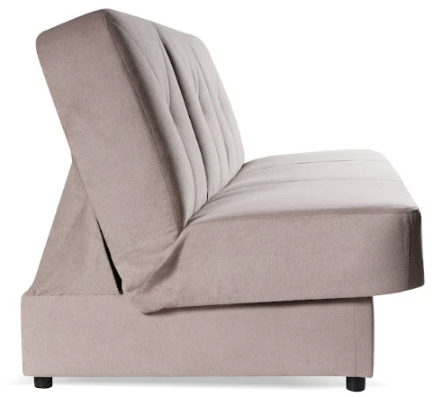 Sofa-lova NARDO Linneo audinys 2 grupė