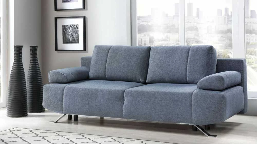 Sofa-lova NEXIA 3FBA LIBRO
