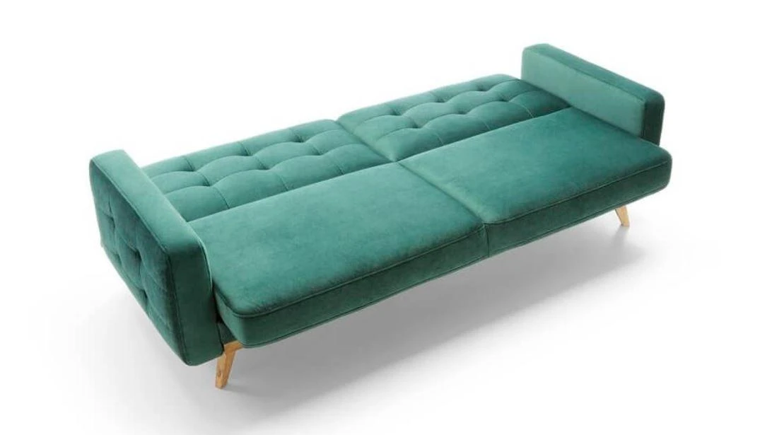 Sofa-lova NOVA 3F GALA AUDINYS C+