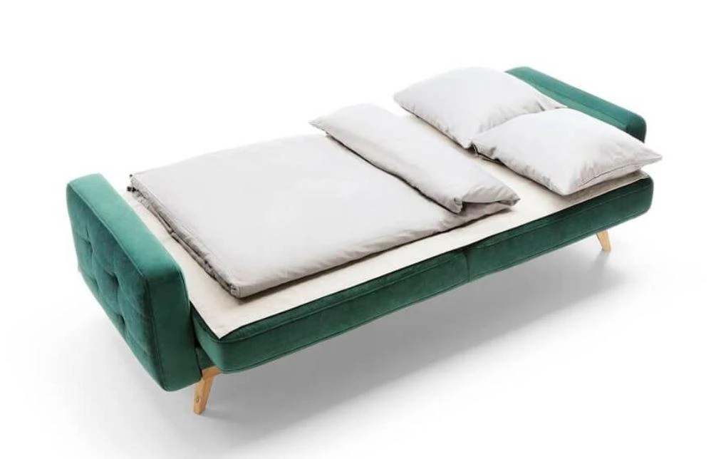 Sofa-lova NOVA 3F GALA AUDINYS C+