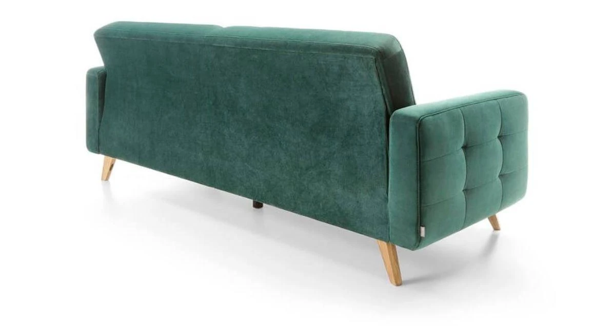 Sofa-lova NOVA 3F GALA AUDINYS C