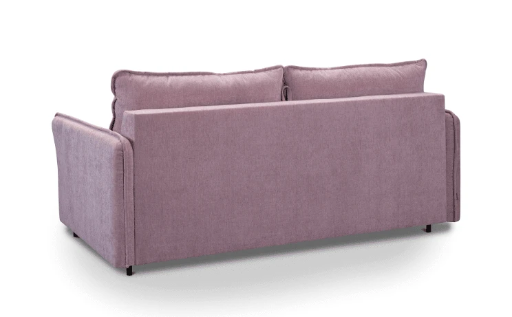 Sofa-lova NUNO 2(180)FF GALA AUDINYS A