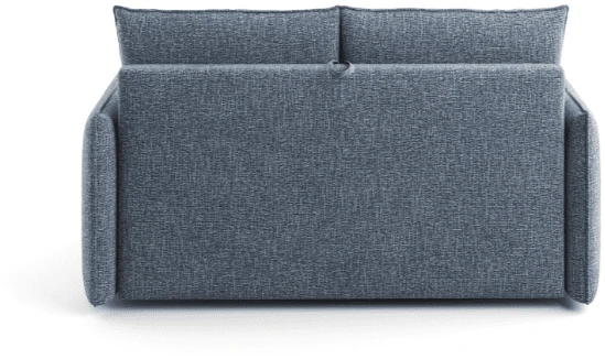 Sofa-lova OMBRA 2(140)FF PRO GALA ODA 3 grupė