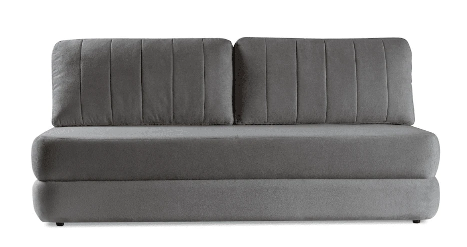 Sofa-lova ORBIS Linneo audinys 0 grupė
