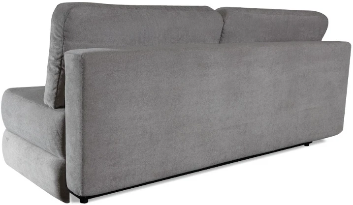 Sofa-lova ORBIS Linneo audinys 2 grupė