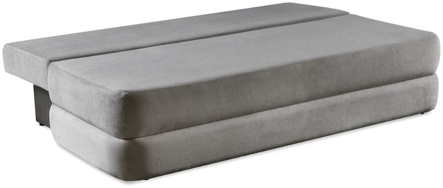 Sofa-lova ORBIS Linneo audinys 2 grupė